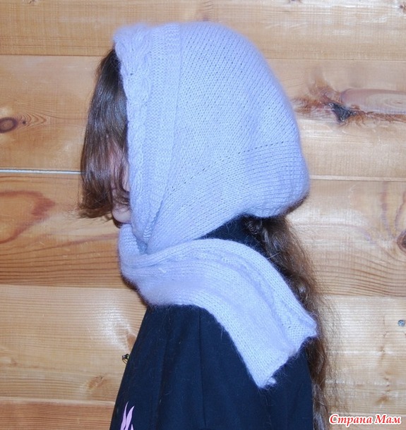 � ����������� ����� �����! ��� ��������� ���