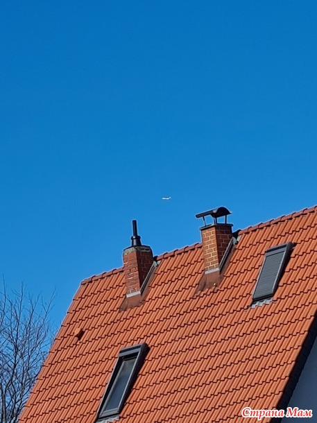 � ����� �����, ������� �������!!!