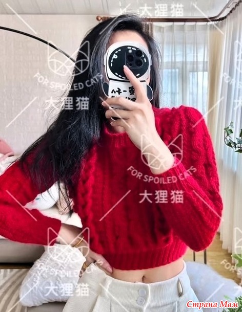 ����������� ������� �� Big Tanuki  � ��������� ����������� �������.