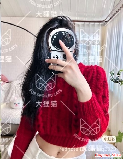 ����������� ������� �� Big Tanuki  � ��������� ����������� �������.