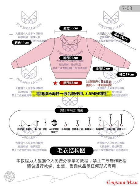 ����������� ������� �� Big Tanuki  � ��������� ����������� �������.