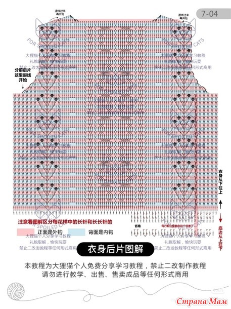 ����������� ������� �� Big Tanuki  � ��������� ����������� �������.