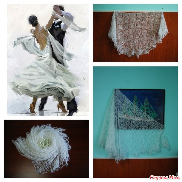 � ����������� ����� �����! ��� ��������� ���