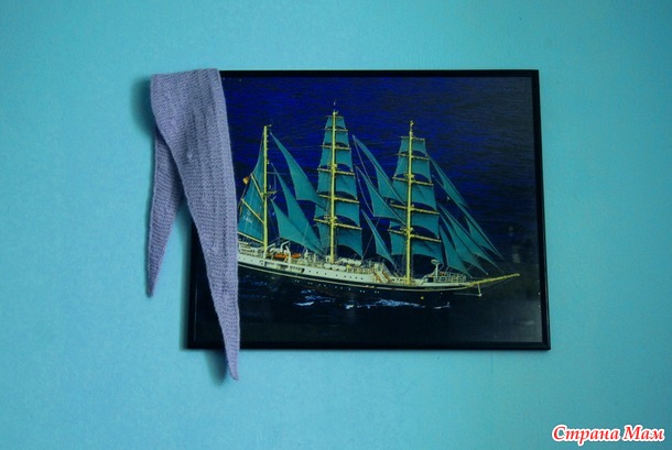 � ����������� ����� �����! ��� ��������� ���