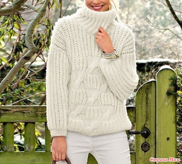 ������ ������ � ������������ ������. �����.