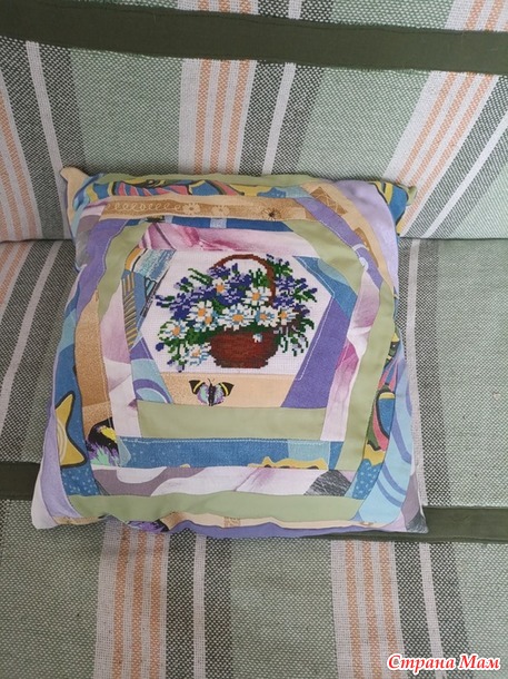 ������� ����. ����. ������� "������� � �������"