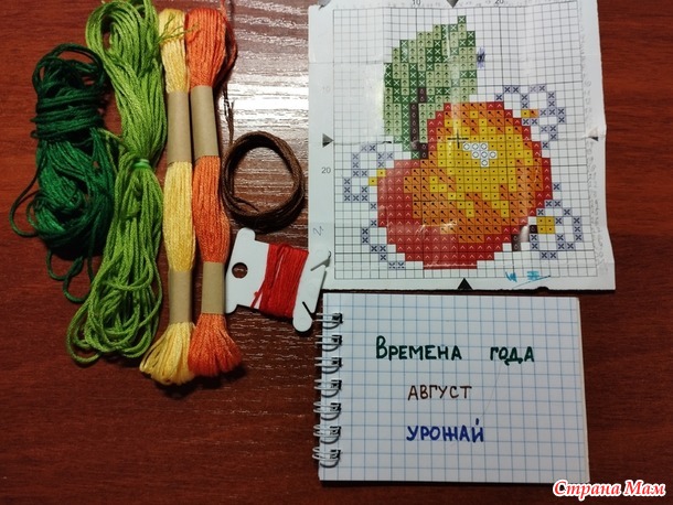 ������� ����. ������. ��������� � ��������.