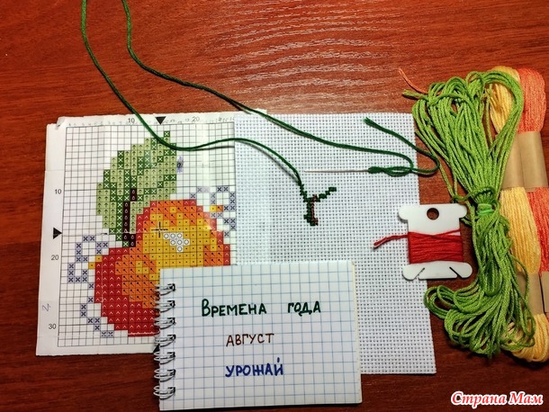 ������� ����. ������. ��������� � ��������.