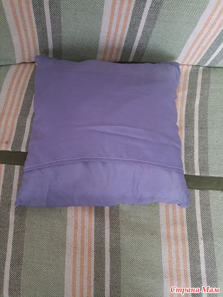 ������� ����. ����. ������� "������� � �������"