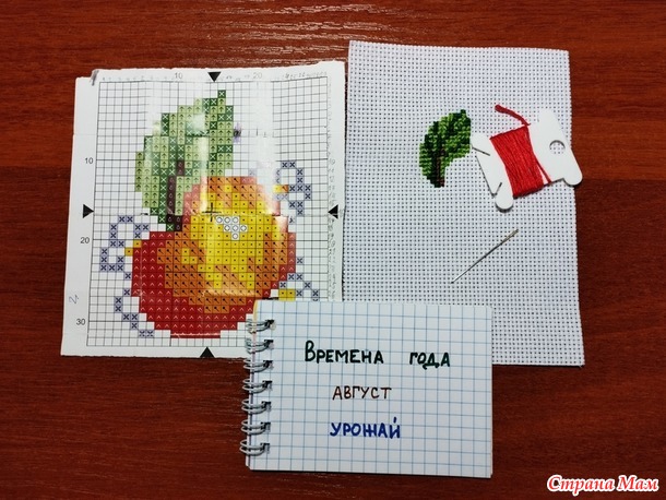 ������� ����. ������. ��������� � ��������.