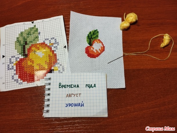 ������� ����. ������. ��������� � ��������.