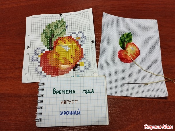 ������� ����. ������. ��������� � ��������.