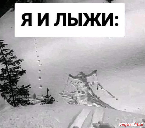  ))