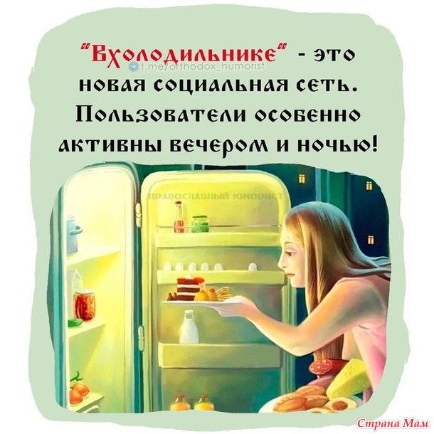  ,   ))