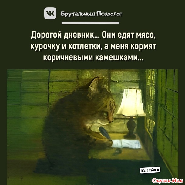       ?))