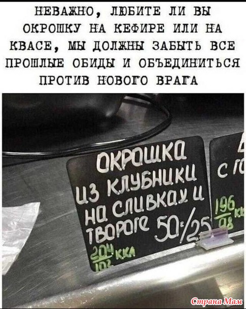   ))