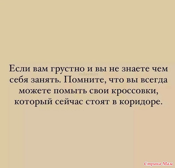   ))