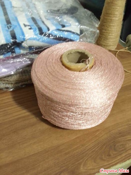 цены ниже опта, пристрой организатора aeajyzz, Россия, реклама