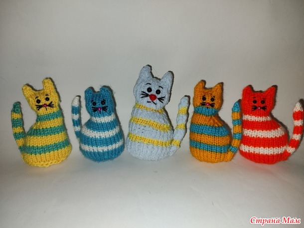 ���������-���������� ����� 2025