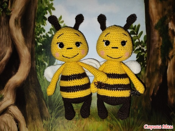 ���������-���������� ����� 2025