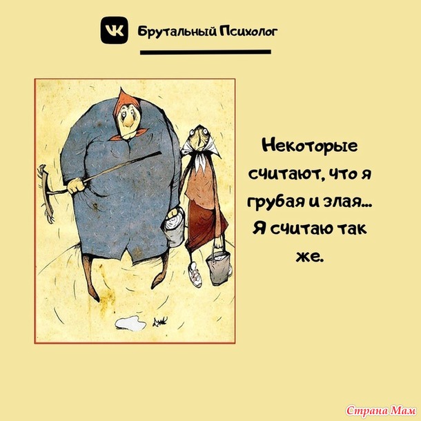 ))