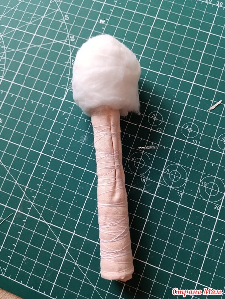  . -  . 