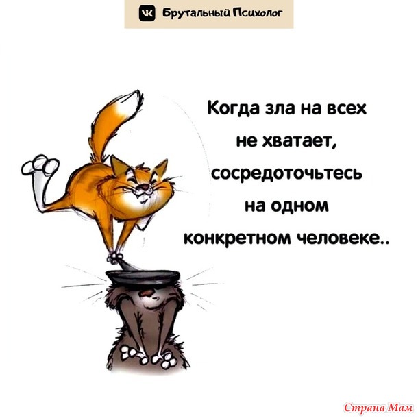   !))