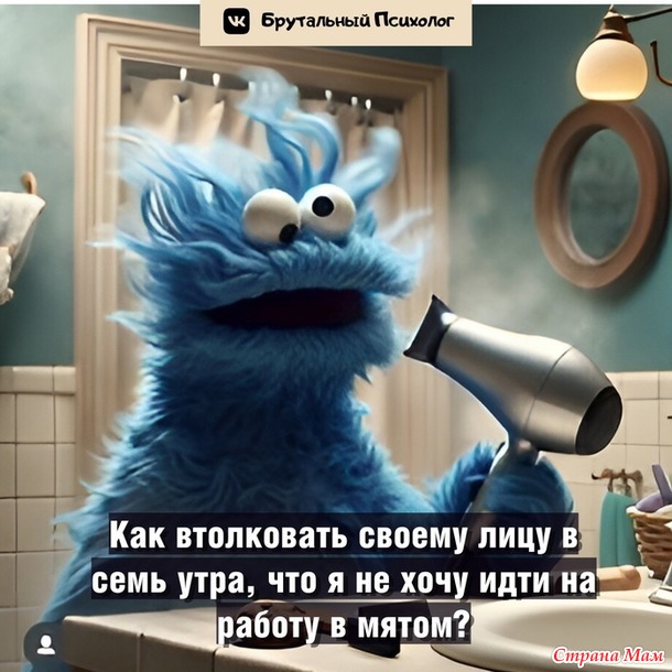 ))