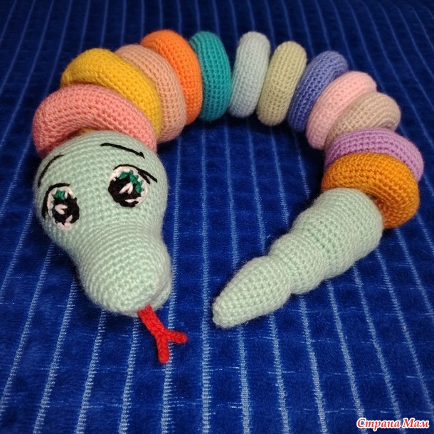 -.