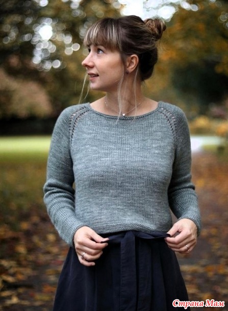 ������� TRESCAO. �����.