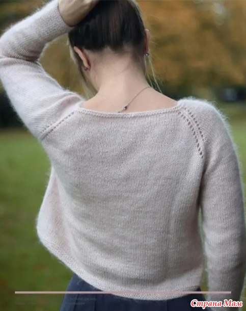 ������� TRESCAO. �����.