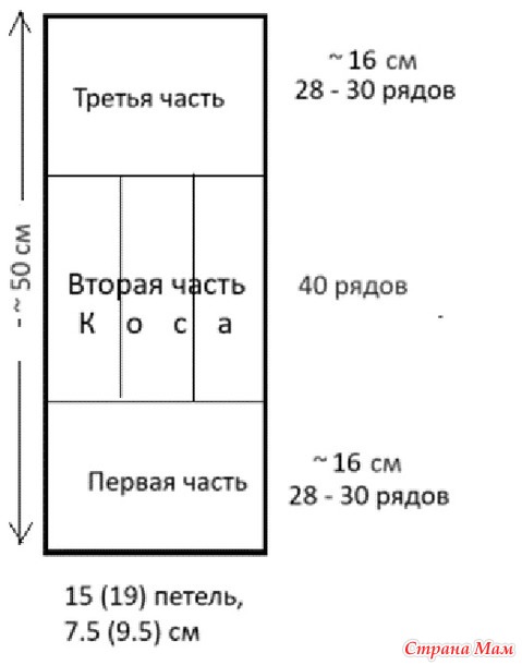 - ( ).