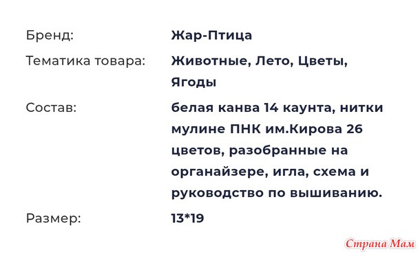 Мои финиши за 2024 год