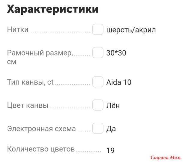 Мои финиши за 2024 год