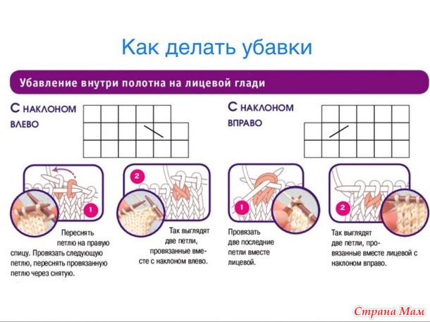 Джемпер Китти на возраст 4-6 и 8-10-12 лет