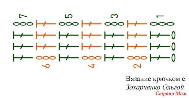 Топик цветочными мотивами от бренда Zara.