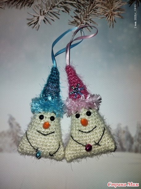 ���������-���������� ����� 2025