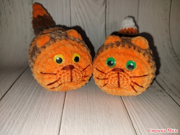 ���������-���������� ����� 2025