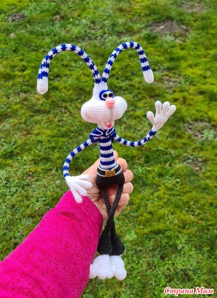  ,     !
