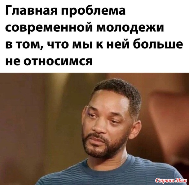   ))