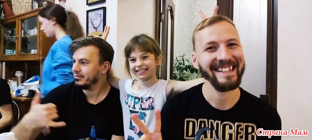 Татьянин день