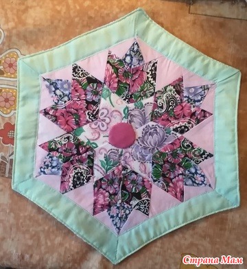 �������� �� ������