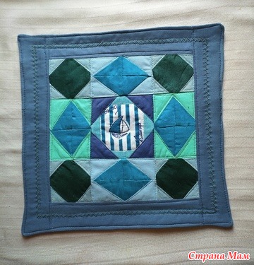 ����� ����� �� ����