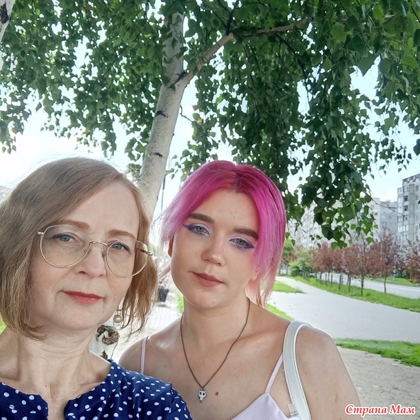 1 июля. Выпускной