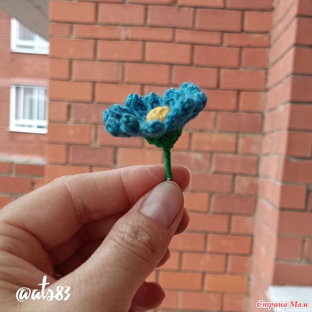 Грустный ежик. Подари подарок №2