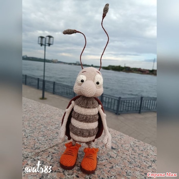 Буква Т. Конкурс АБВГДейка.