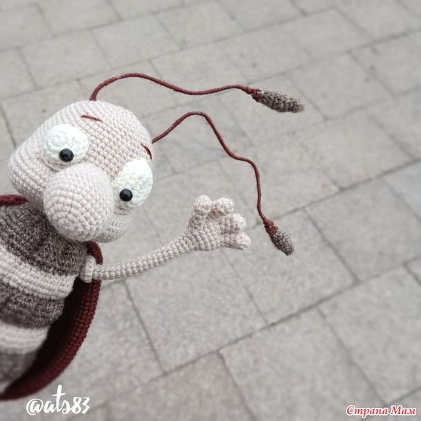 Буква Т. Конкурс АБВГДейка.