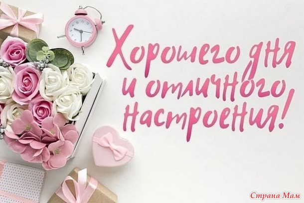 Делимся процессами. Июль 2025