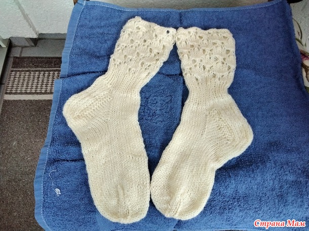 ������� ����. ������� ����� viktorolga1