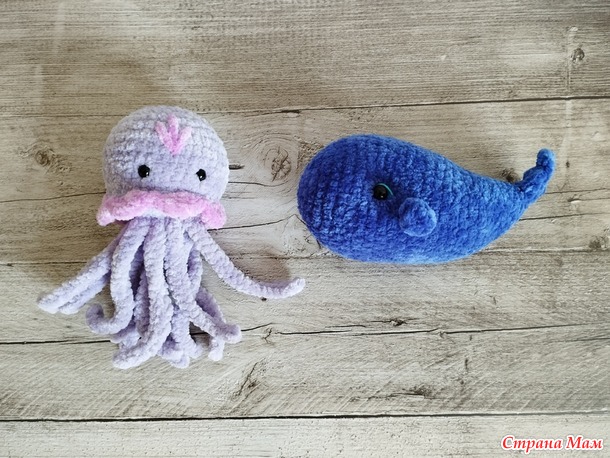 ������� ����. ������� �����. Juliya 80